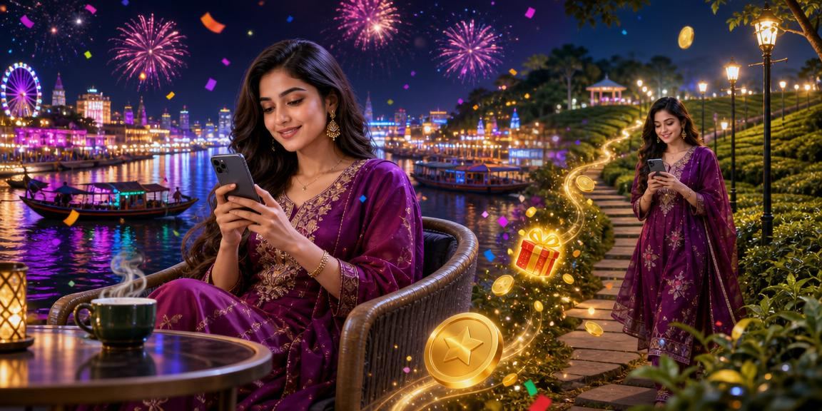 tk99 flight