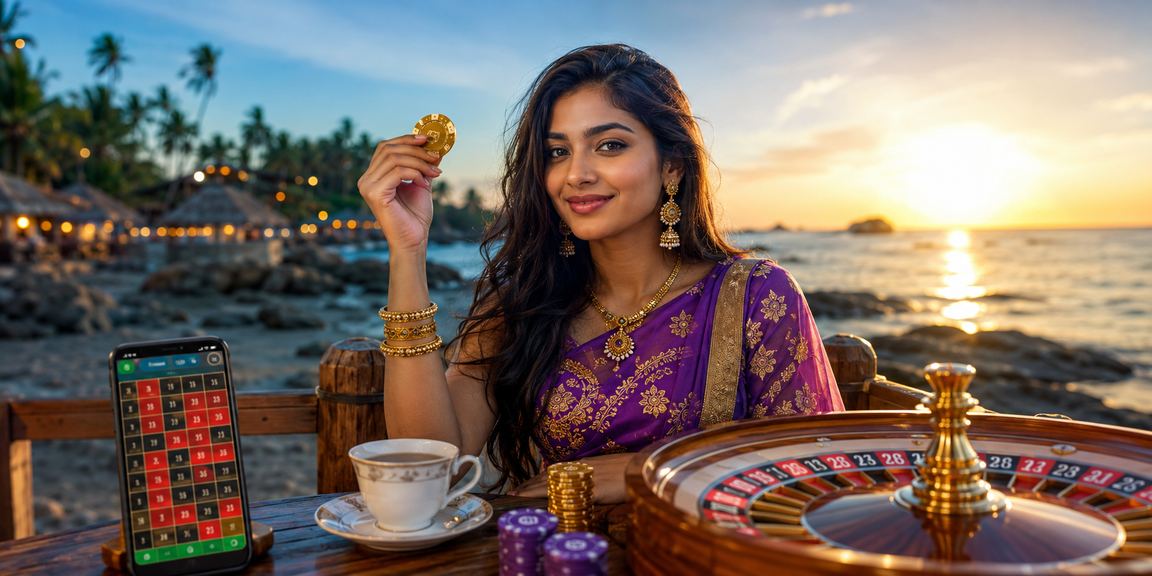 tk99 flight