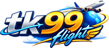 tk99 flight